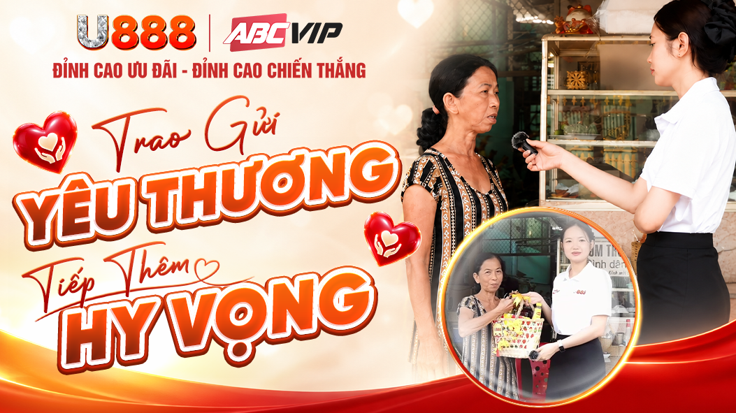 banner-abcvip 1
