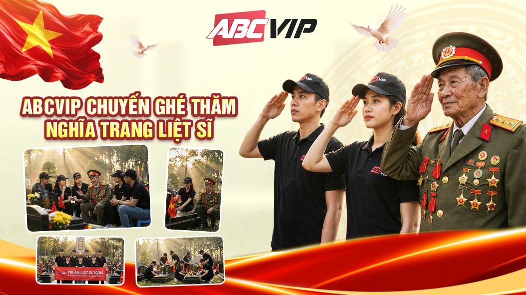banner abcvip-2