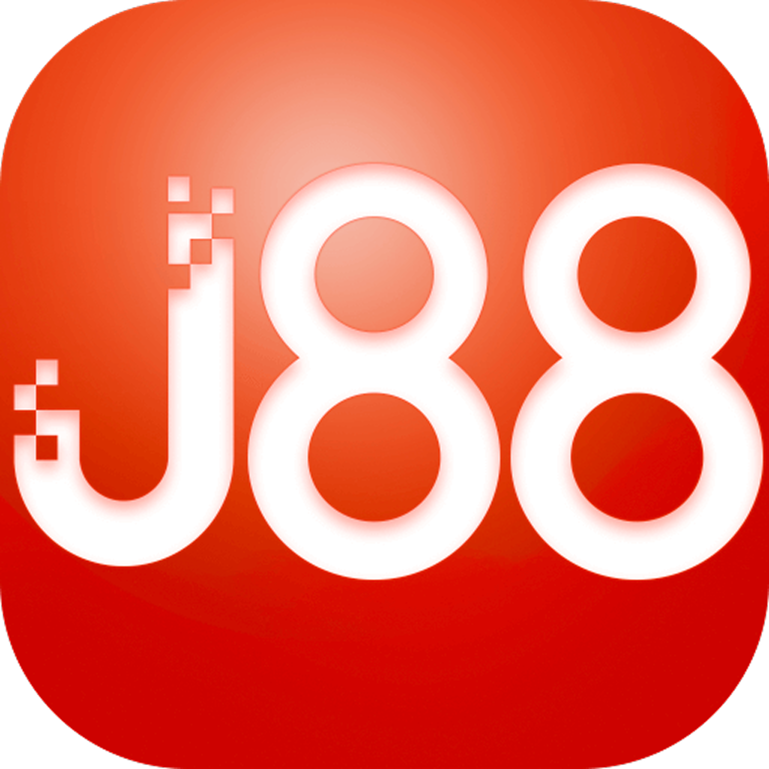 logo j88
