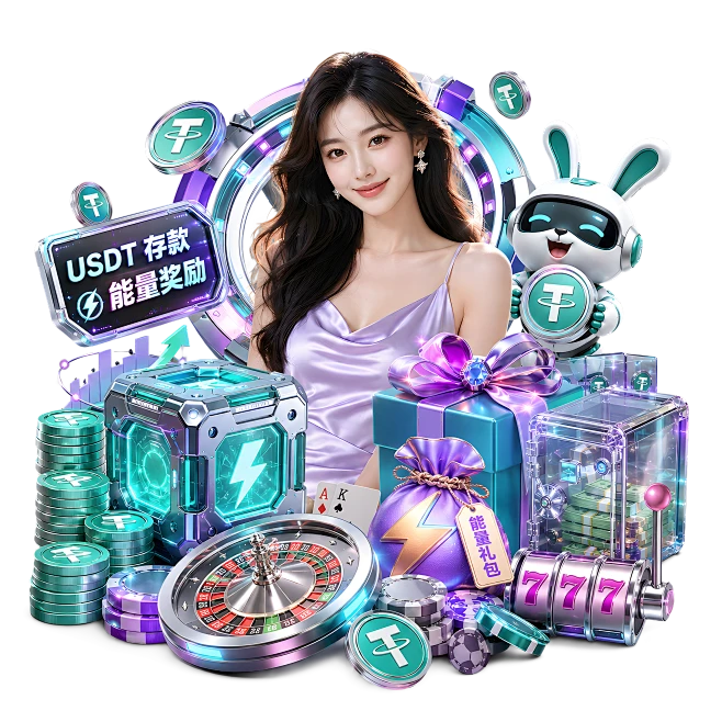 thương hiệu abcvip